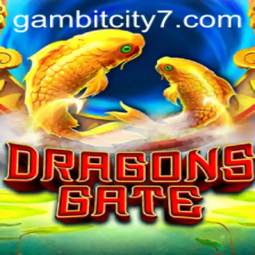 Unlocking the Mysteries of DragonsGate: The New Adventure in GAMBIT CITY