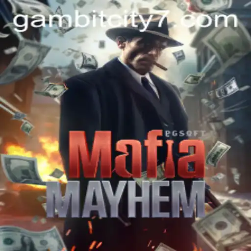 MafiaMayhem: Immersive Adventures Await in Gambit City