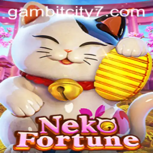 Unveiling NekoFortune: A New Game Set in the Alluring World of Gambit City