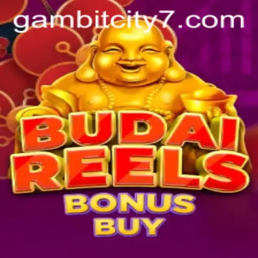 Unveiling the Thrills of BudaiReelsBonusBuy in GAMBIT CITY