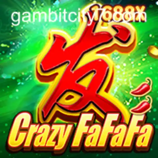 Unveiling CrazyFaFaFa: A Journey Into the Heart of Gambit City