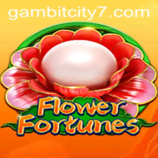 Exploring FlowerFortunes: An Exciting New Game in GAMBIT CITY
