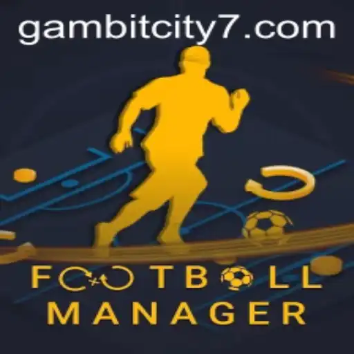 Unlocking the Excitement of FootballManager: Dive into the World of GAMBIT CITY