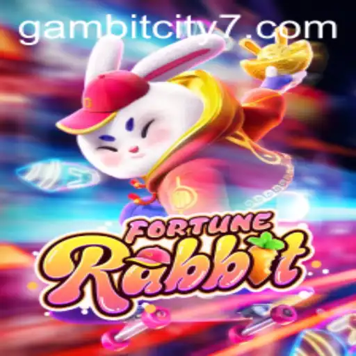 Exploring FortuneRabbit: The Latest Sensation in GAMBIT CITY
