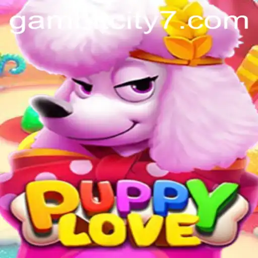 Discover the Enchanting World of PuppyLove in Gambit City