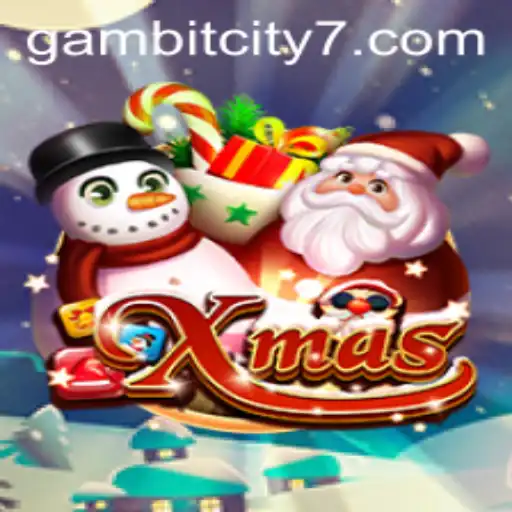 Discover the Enchantment of Xmas with Gambit City