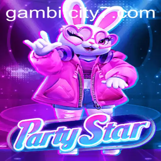 Explore PartyStar: The Ultimate Gaming Experience in Gambit City