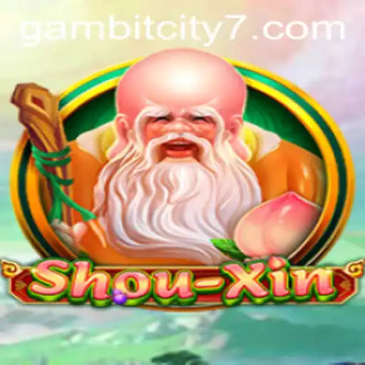 Exploring the Intriguing World of ShouXin: A Journey into Gambit City