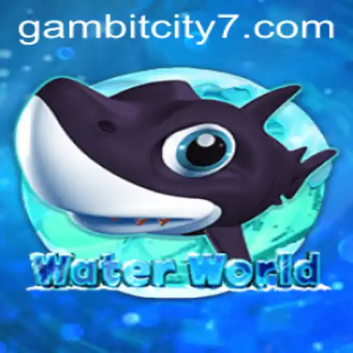 Unveiling WaterWorld: Navigate the Intricacies of GAMBIT CITY