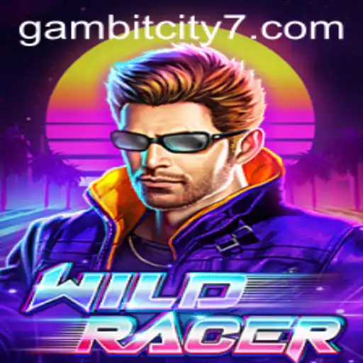 Exploring WildRacer: A Deep Dive into the Thrills of GAMBIT CITY
