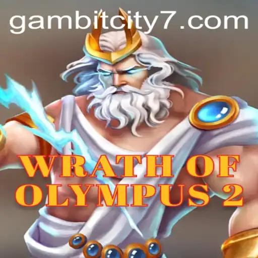 Discover the Enchanting World of WrathofOlympus2